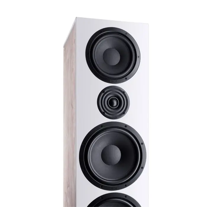 HECO Aurora 1000 9.webp
