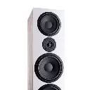 HECO Aurora 1000 9.webp
