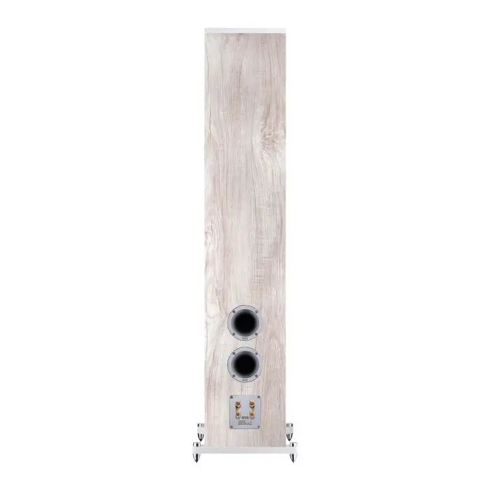 HECO Aurora 1000 7.webp