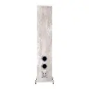 HECO Aurora 1000 7.webp
