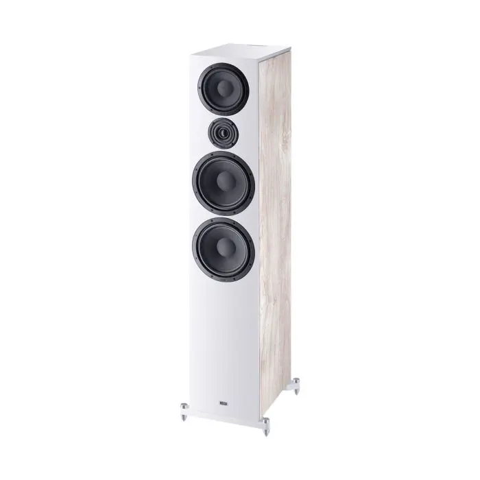 HECO Aurora 1000 5.webp