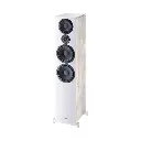HECO Aurora 1000 5.webp