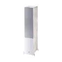 HECO Aurora 1000 6.webp