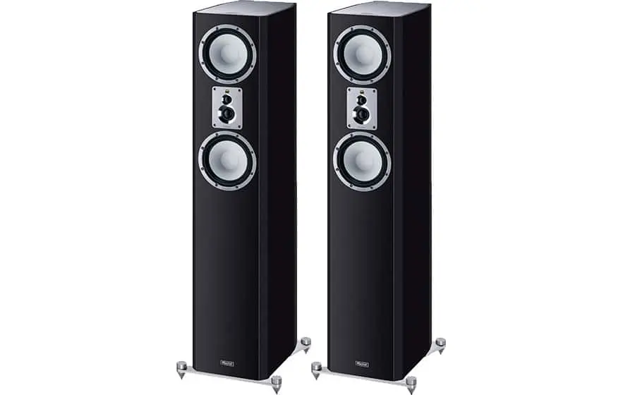 Magnat Signature 1105