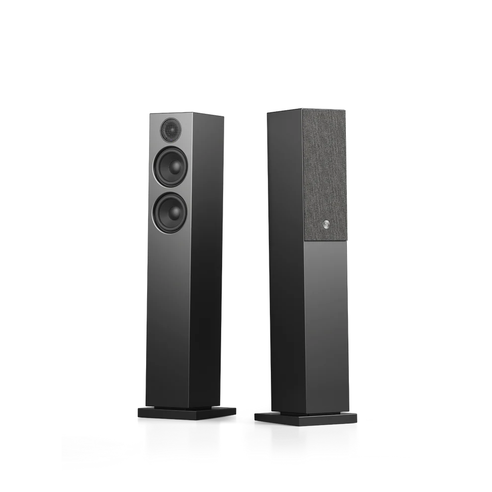 Audio Pro A38