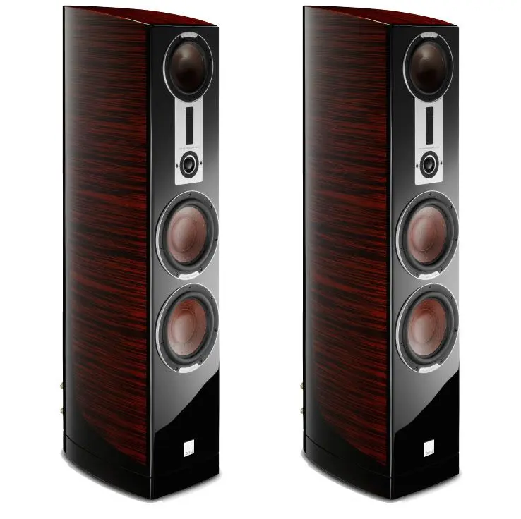 DALI EPICON 8