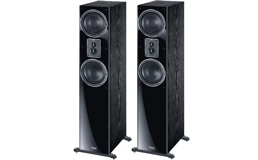Magnat Signature 505
