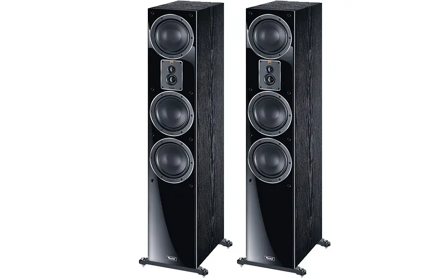 Magnat Signature 507