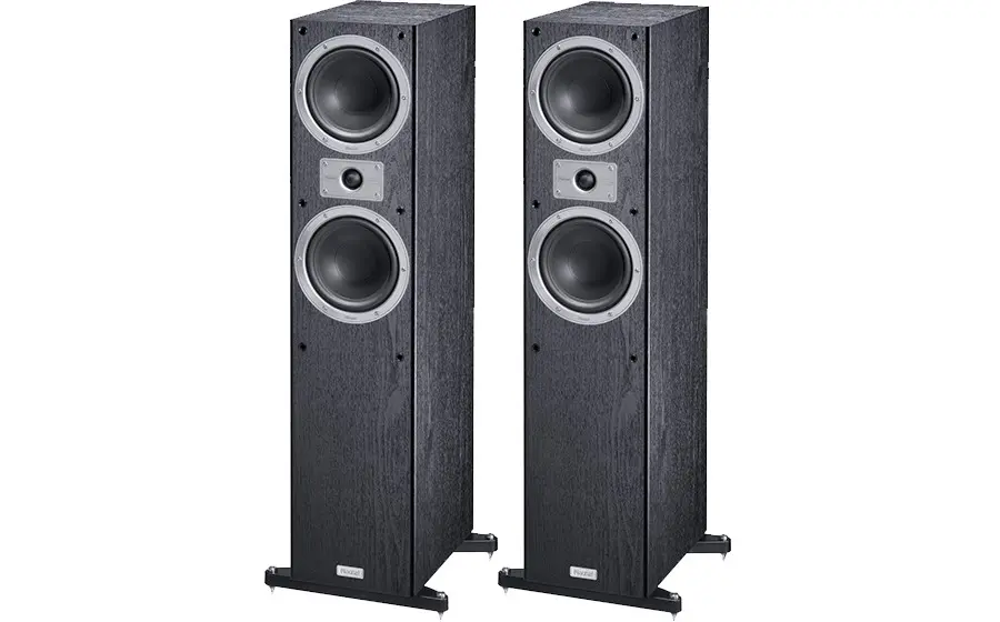 Magnat Tempus 55