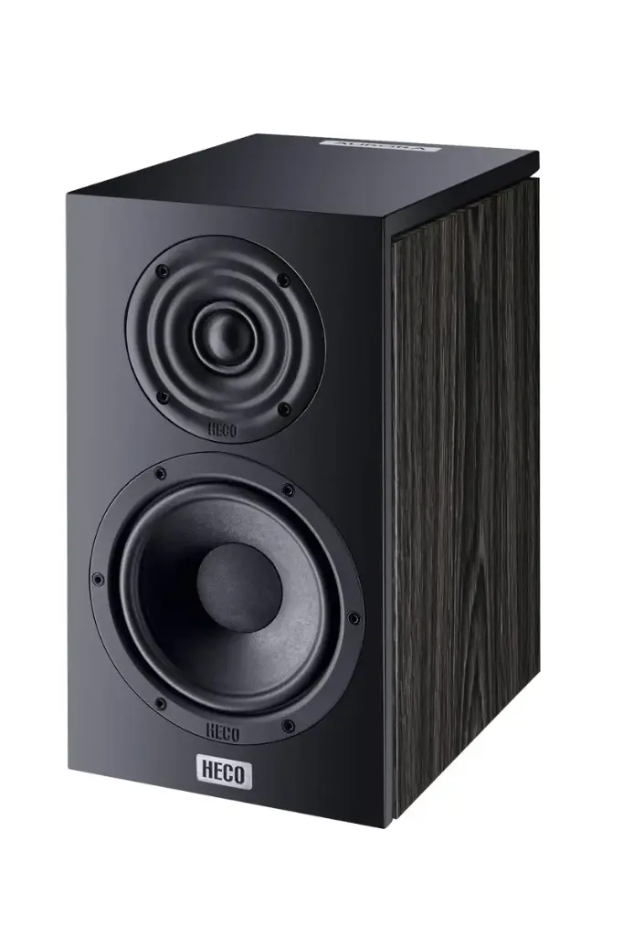 HECO Aurora 200