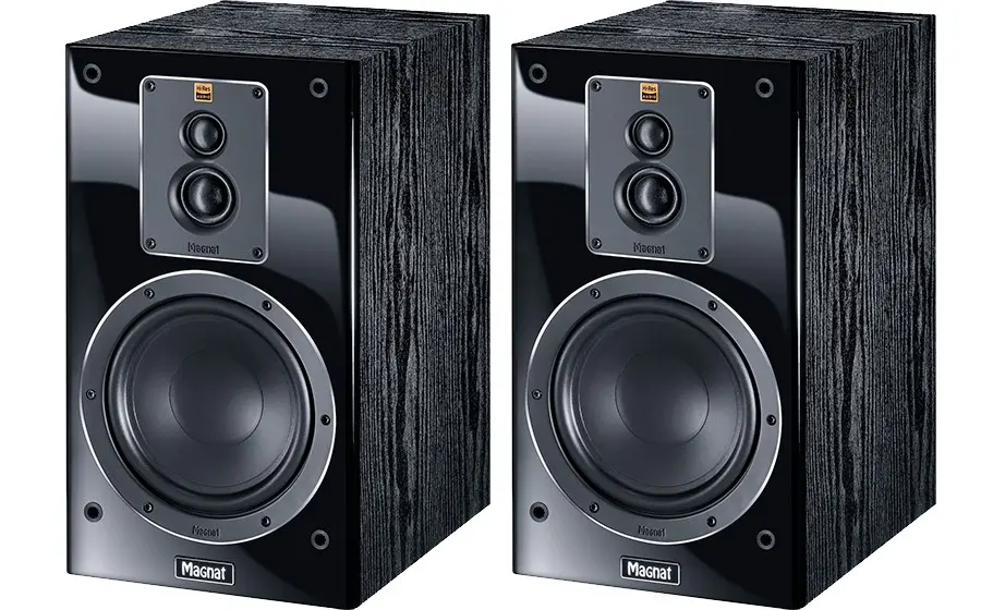 Magnat Signature 503