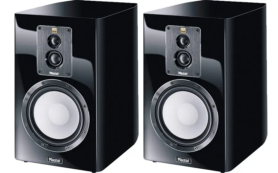 Magnat Signature 903