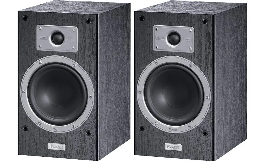 Magnat Tempus 33