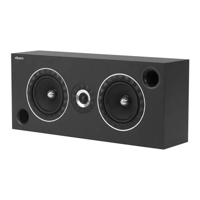 Elipson Prestige Facet 14 LCR