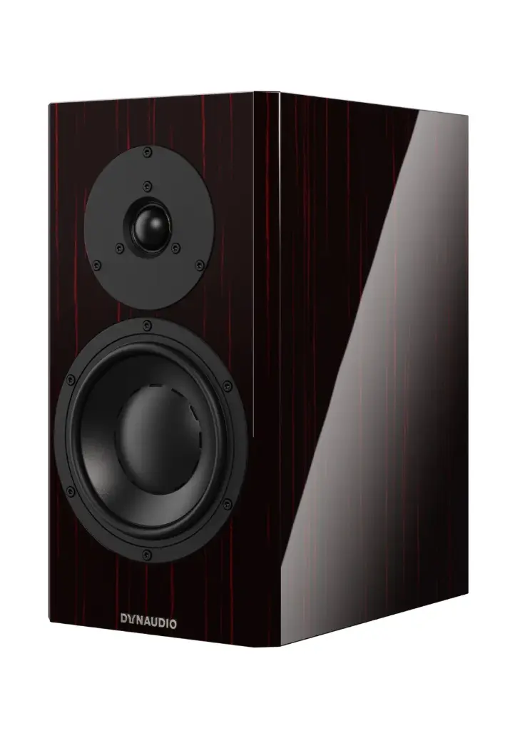 Dynaudio Special 40