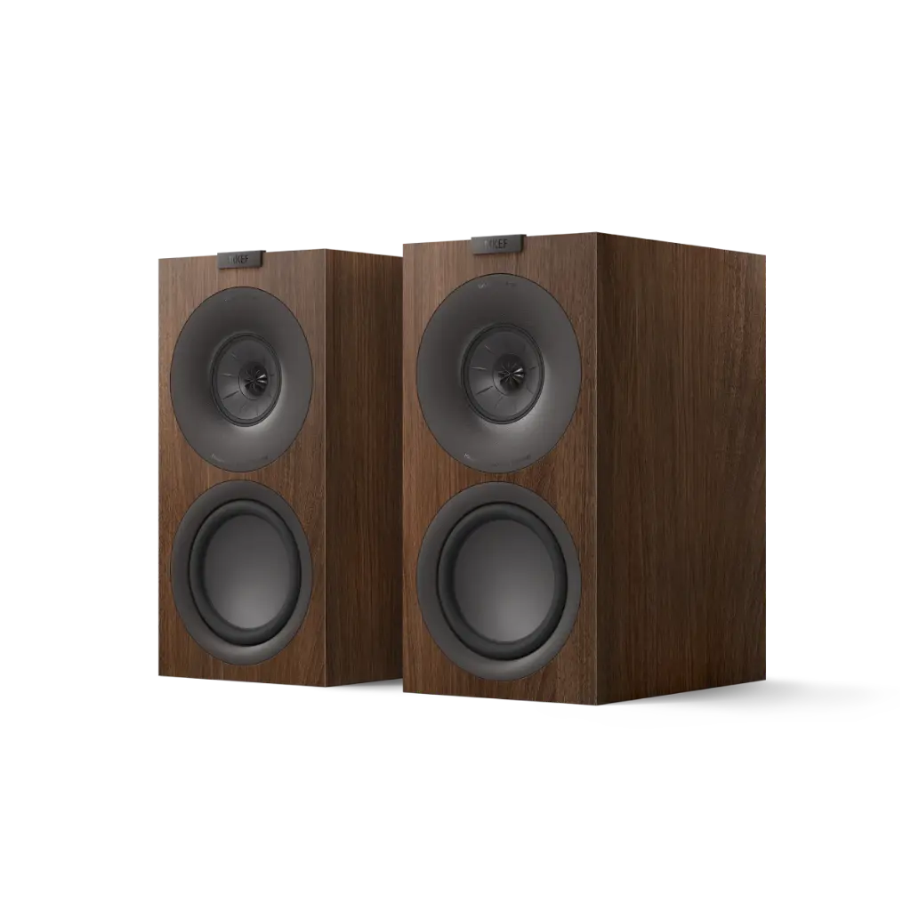 KEF Q Concerto Meta