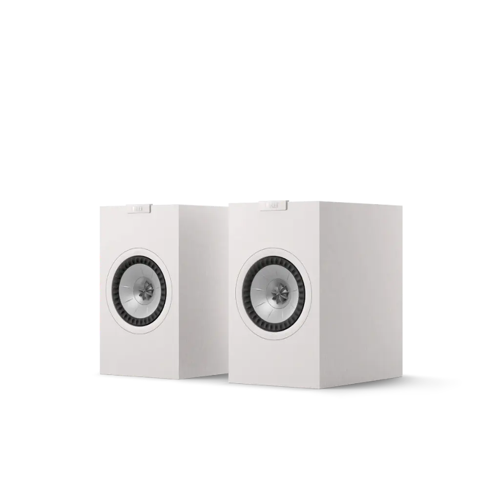 KEF Q1 Meta