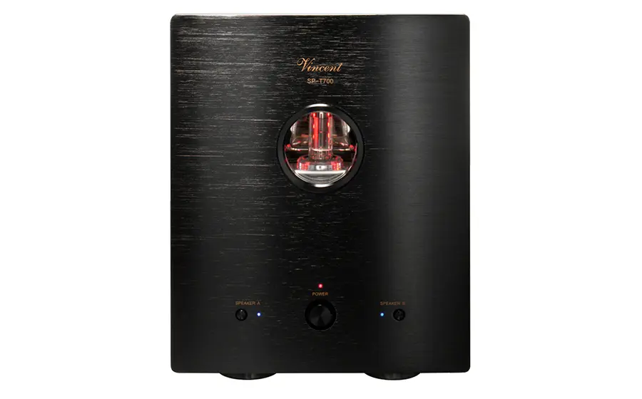 Vincent SP-T700