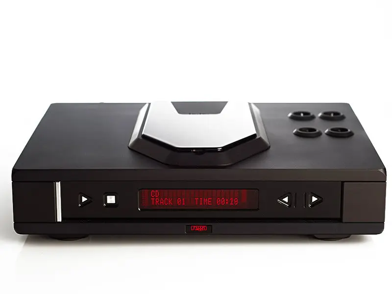 REGA VALVE ISIS