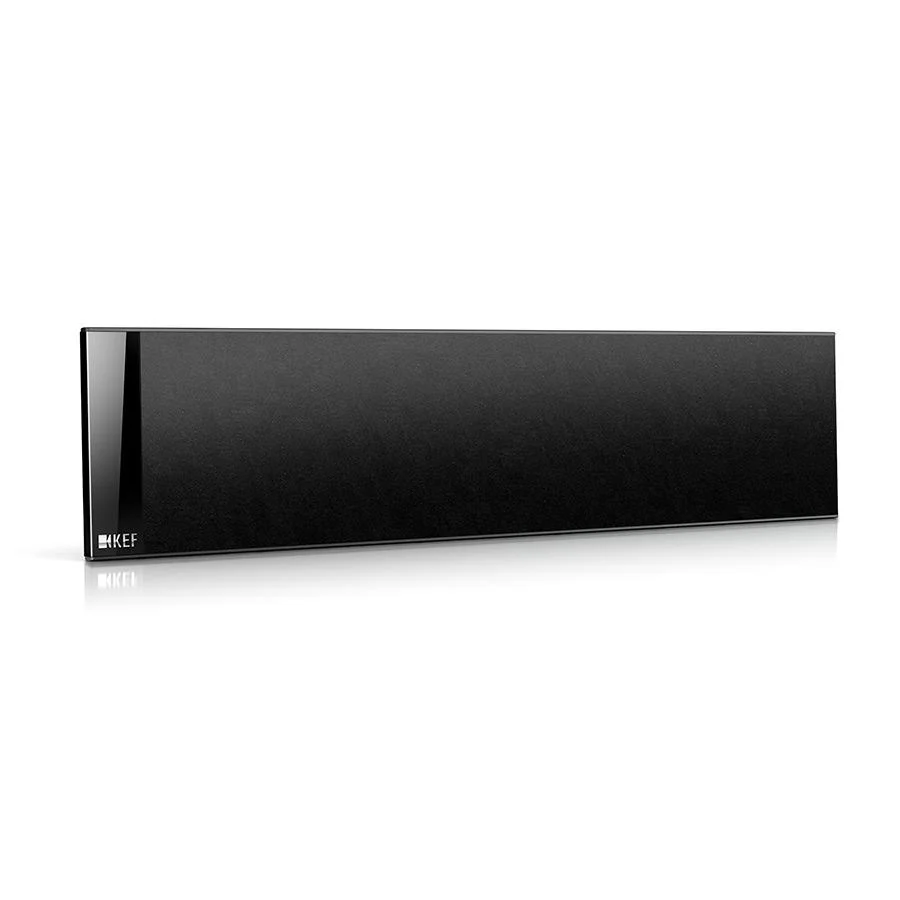 KEF Altavoz de canal central T301c