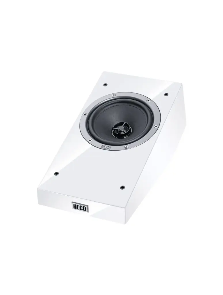 HECO AM200
