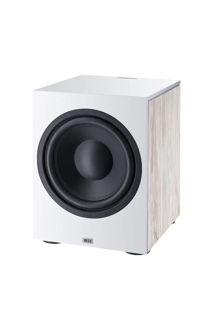 HECO Aurora Sub 30A