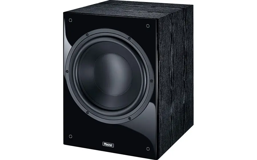 Magnat Signature Sub 530A
