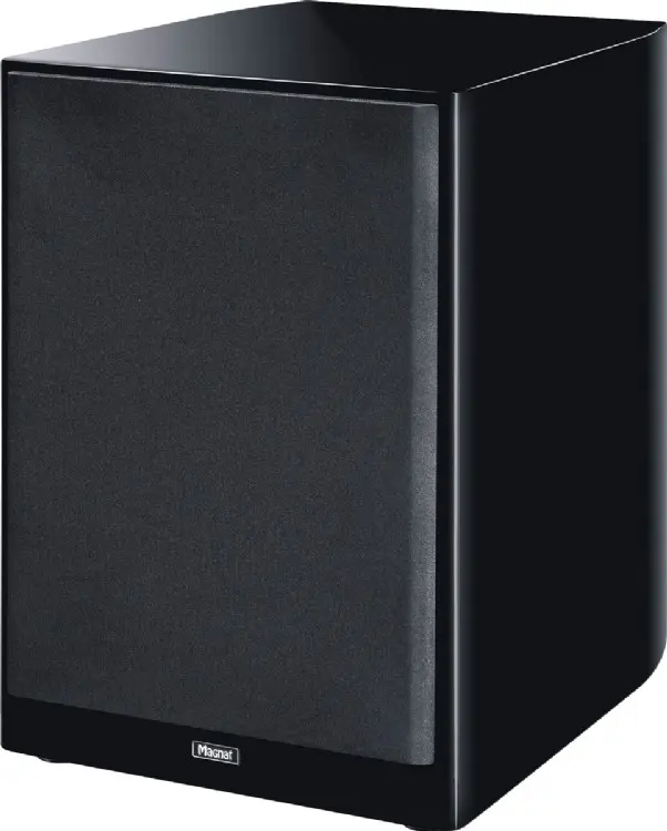 Magnat Signature Sub 930A