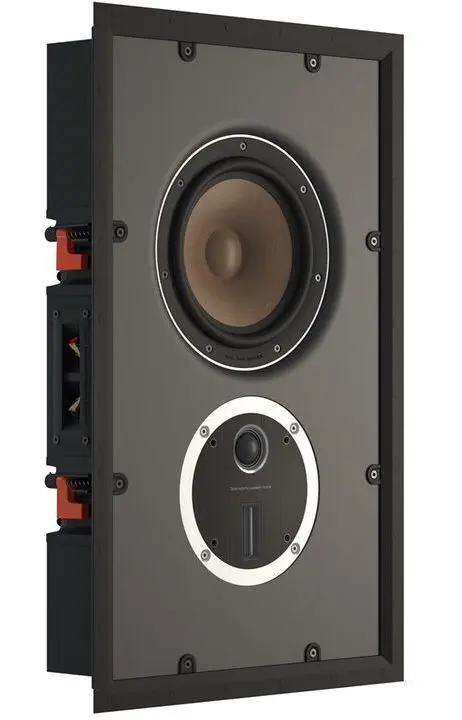 DALI Phantom S-80