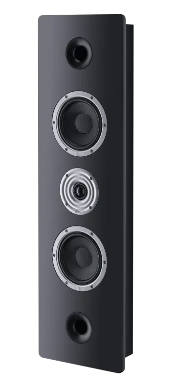 HECO Ambient 44 F
