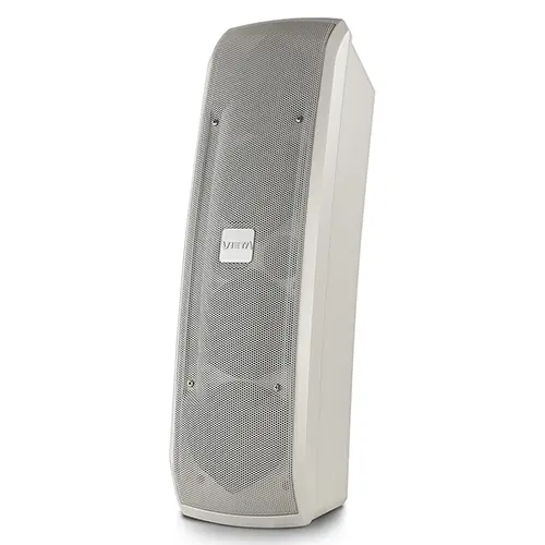 Vieta Pro DO-44W