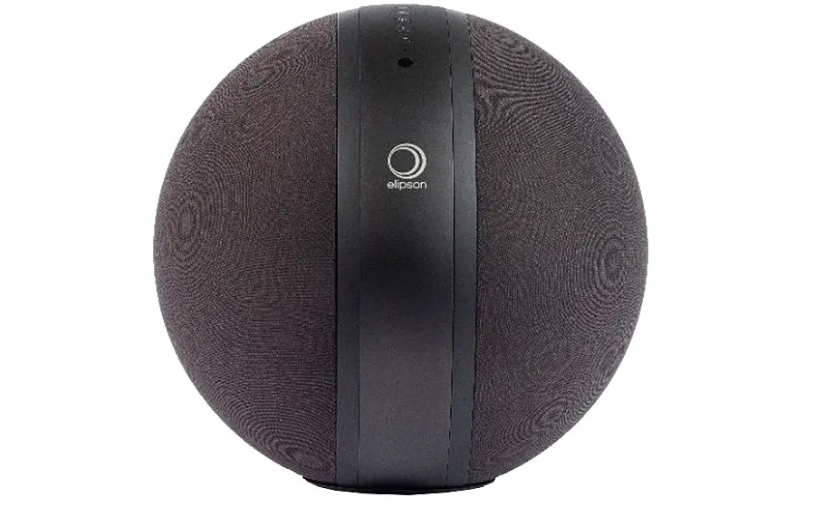 Elipson W35