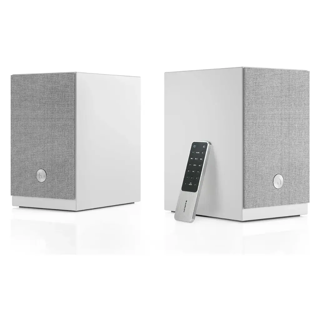 Audio Pro A28
