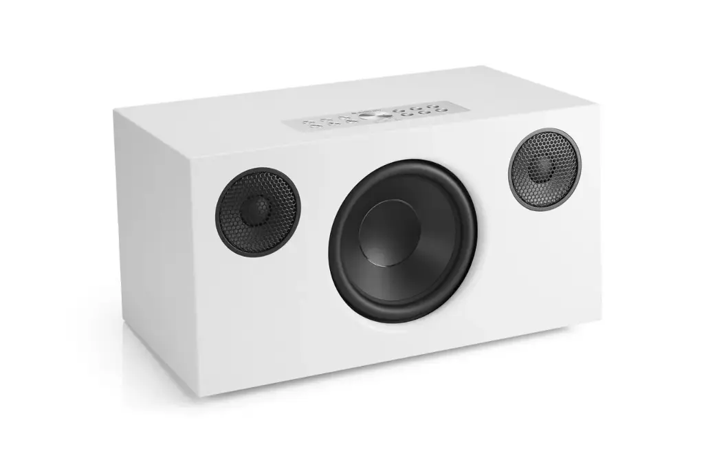 Audio Pro C20