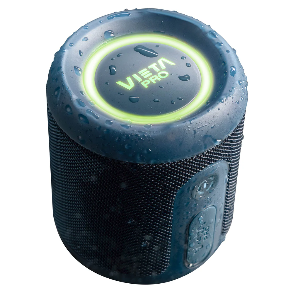 Vieta Pro EASY 4