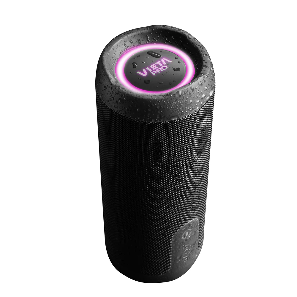 Vieta Pro Goody 4