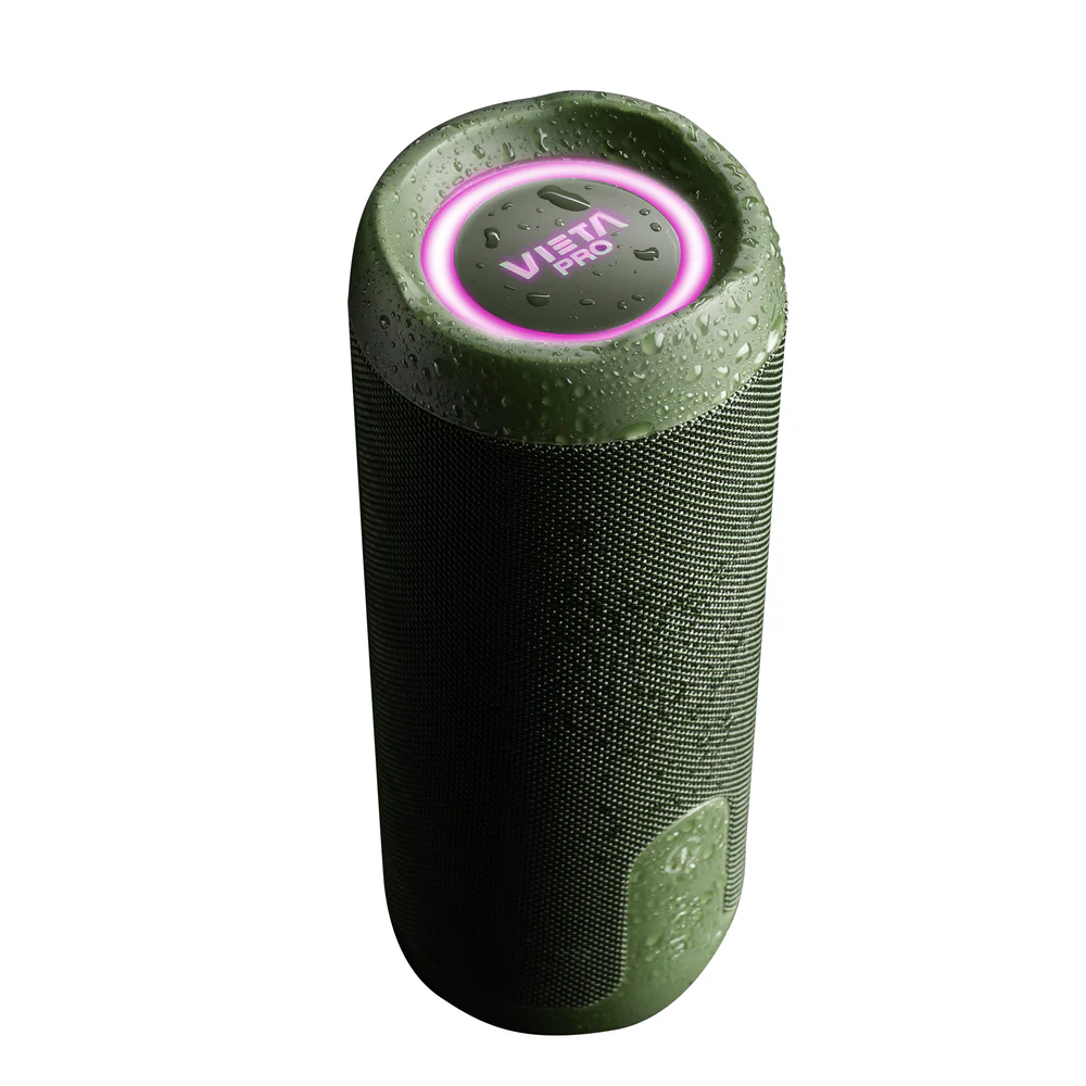 Vieta Pro Upper 4