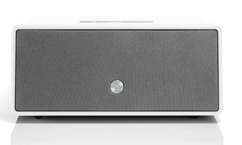 Audio Pro D-1