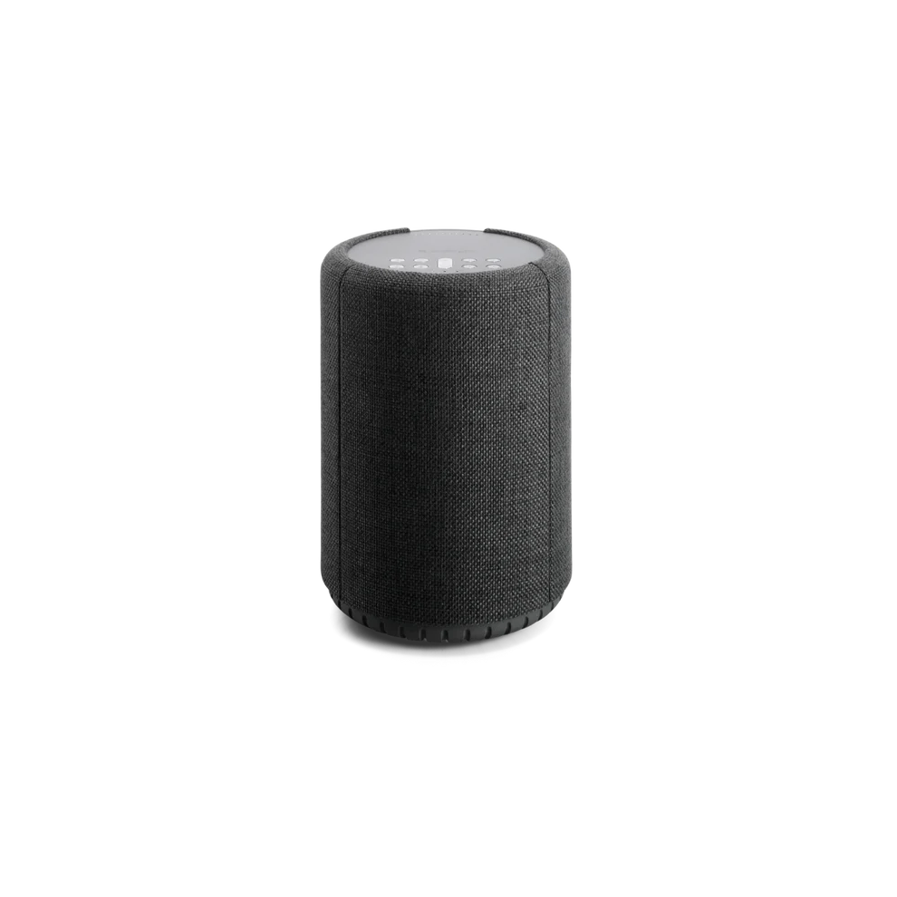 Audio Pro A10 MK II