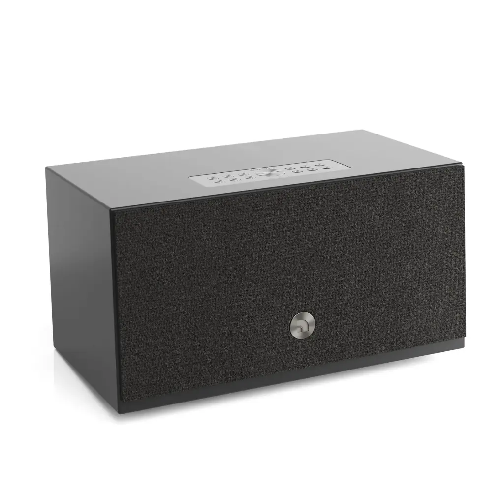 Audio Pro C10 MKII