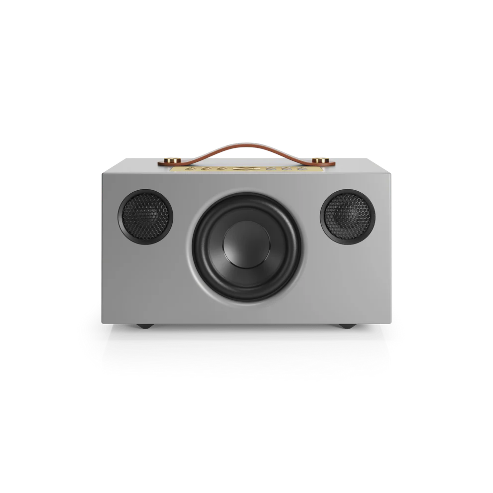 Audio Pro C5 MK II