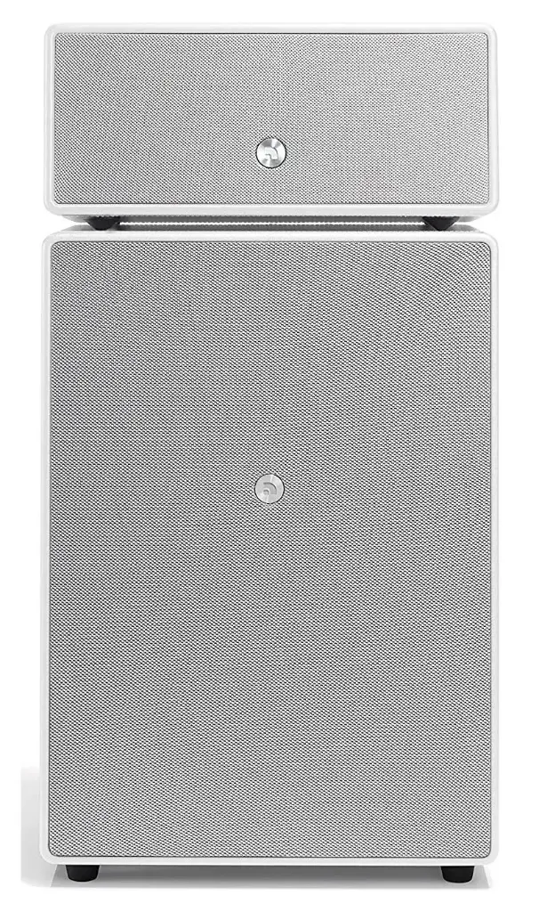 Audio Pro Drumfire
