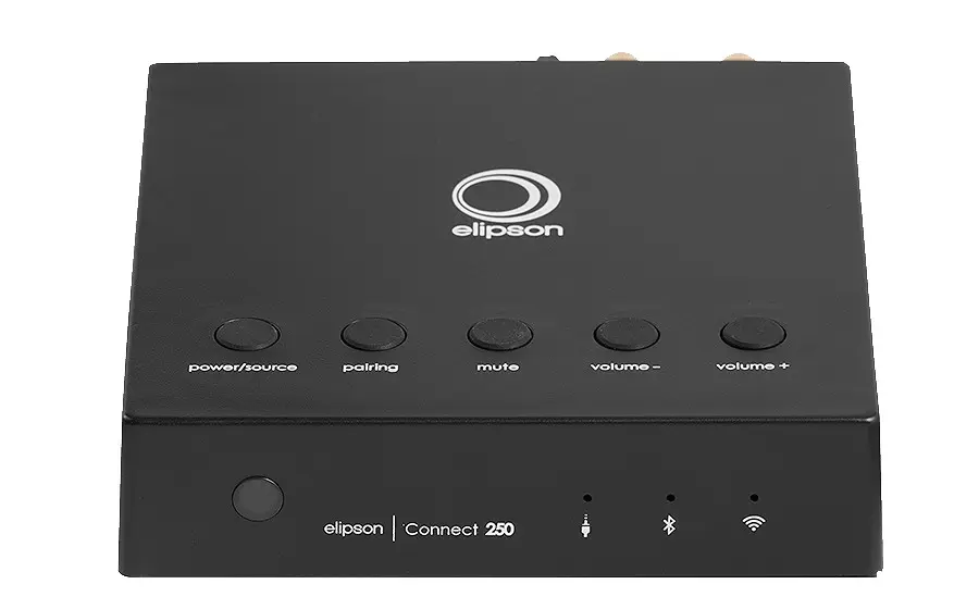 Elipson Connect 250