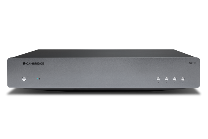 Cambridge Audio AXN10