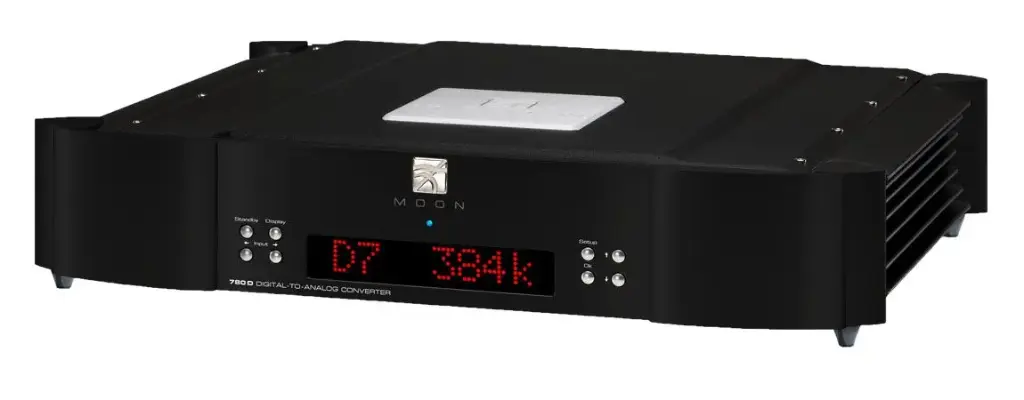 Moon 780D v2