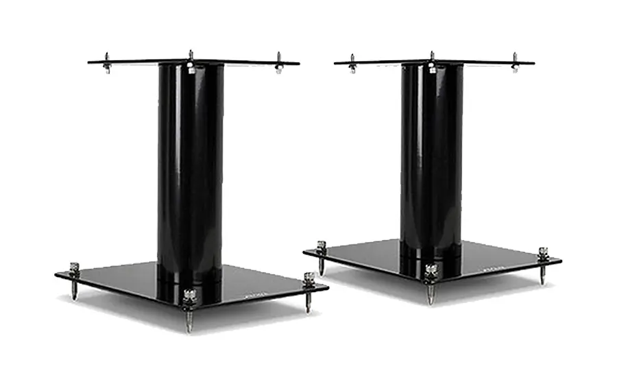 NorStone Stylum S