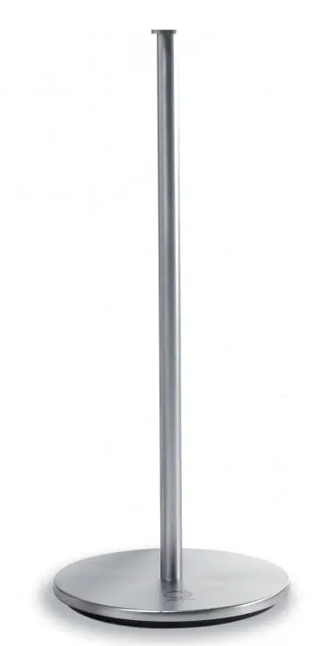 Elipson Planet L Stand