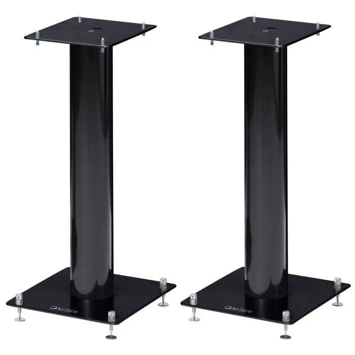 NorStone Stylum 1