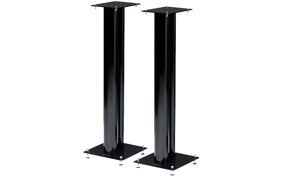 NorStone Stylum 3