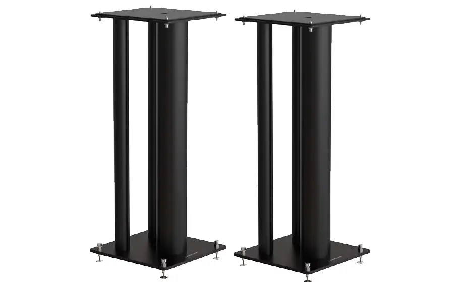 NorStone Stylum Max